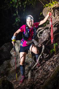 BIB: 
                            <button type="button" onclick="openModal(22163456)" class="btn btn-primary btn-sm float-right btn-popup" data-toggle="modal" data-target=".modal-high-quality">
                        <i class="fas fa-shopping-cart"></i> Add to Cart
                    </button>
                                            <button type="button" onclick="isThisMe(22163456, true)" class="btn btn-success btn-sm float-right btn-popup btn-isme hidden" data-toggle="tooltip" data-placement="bottom" title="นี่คือรูปของคุณใช่ไหม คลิกที่นี่เพื่อเอาเข้าอัลบั้ม">
                        <i class="fas fa-plus"></i> Add to album
                    </button>
                    <button type="button" onclick="isThisMe(22163456, false)" class="btn btn-warning btn-sm float-right btn-popup btn-isnotme hidden">
                        <i class="fas fa-ban"></i> Remove from album
                    </button>